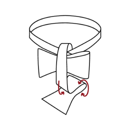 Step 6